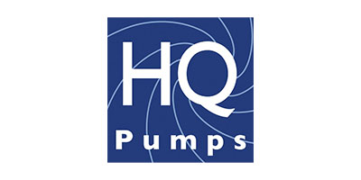 HQ Pumps