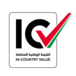 Adnoc-ICV