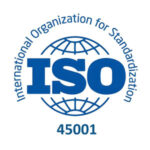 ISO-45001