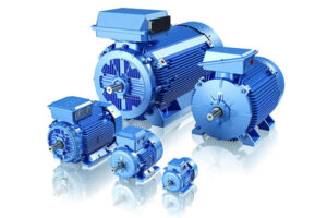 Home - Pumps Oman