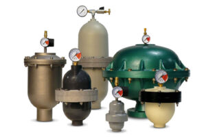 Home - Pumps Oman