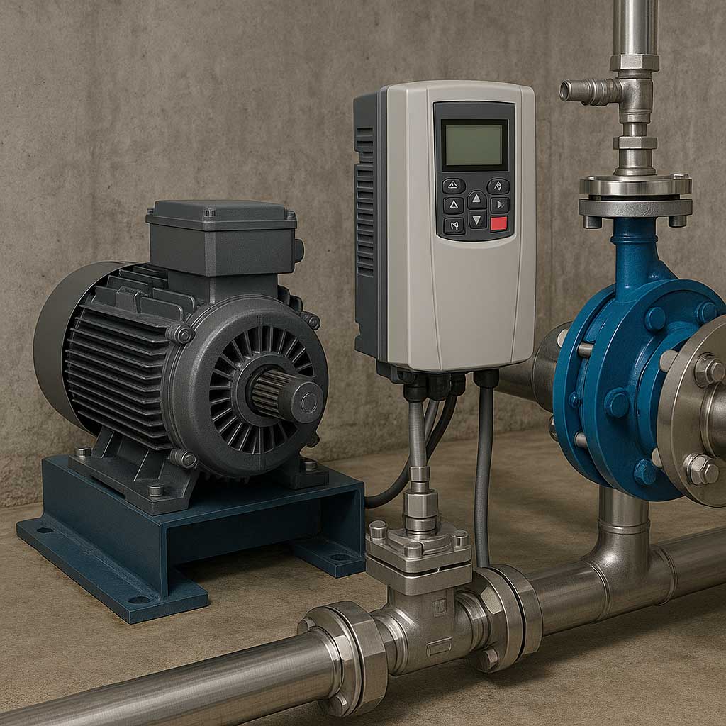 Motor-Drives-Flow-Accessories