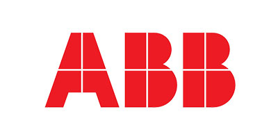 ABB