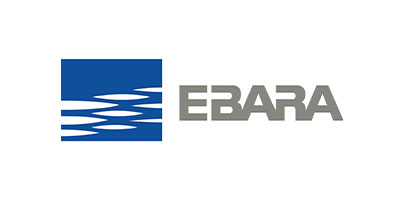 Ebara