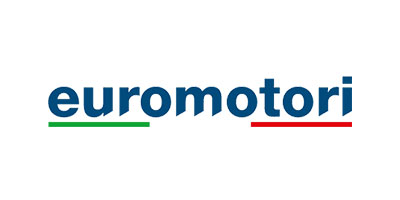 Euromotori
