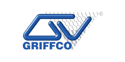 Griffco