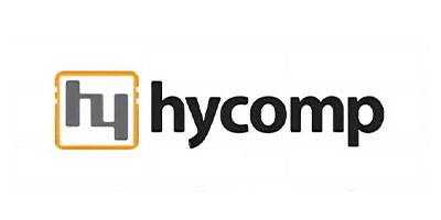 Hycomp
