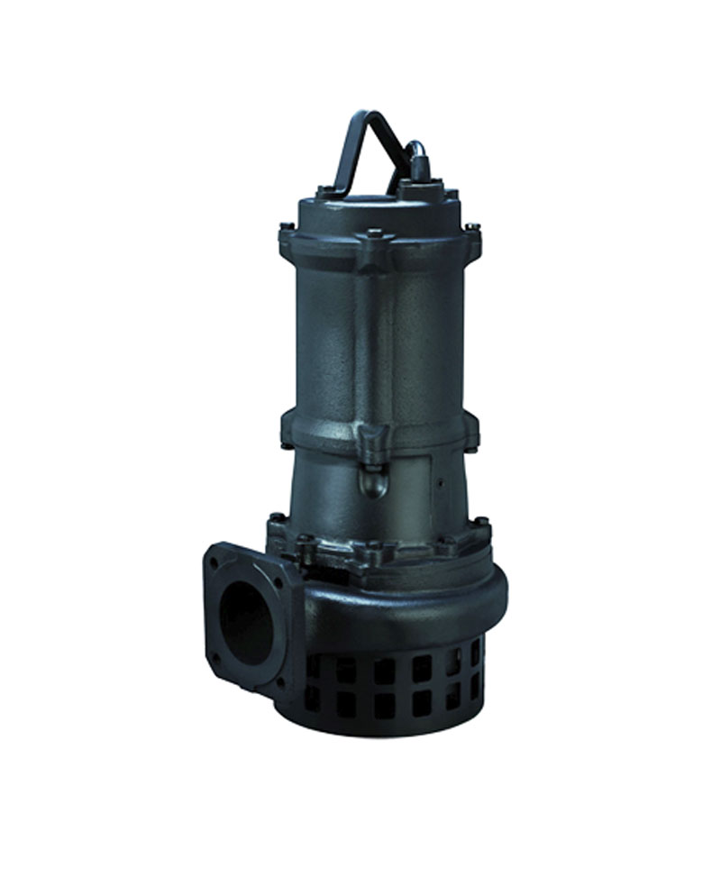 AL Series Sewage Pumps