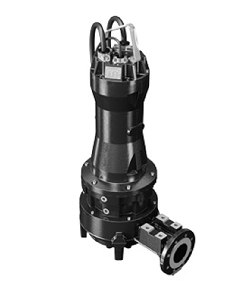 Uniqa : ZUG-OC – Open Channel