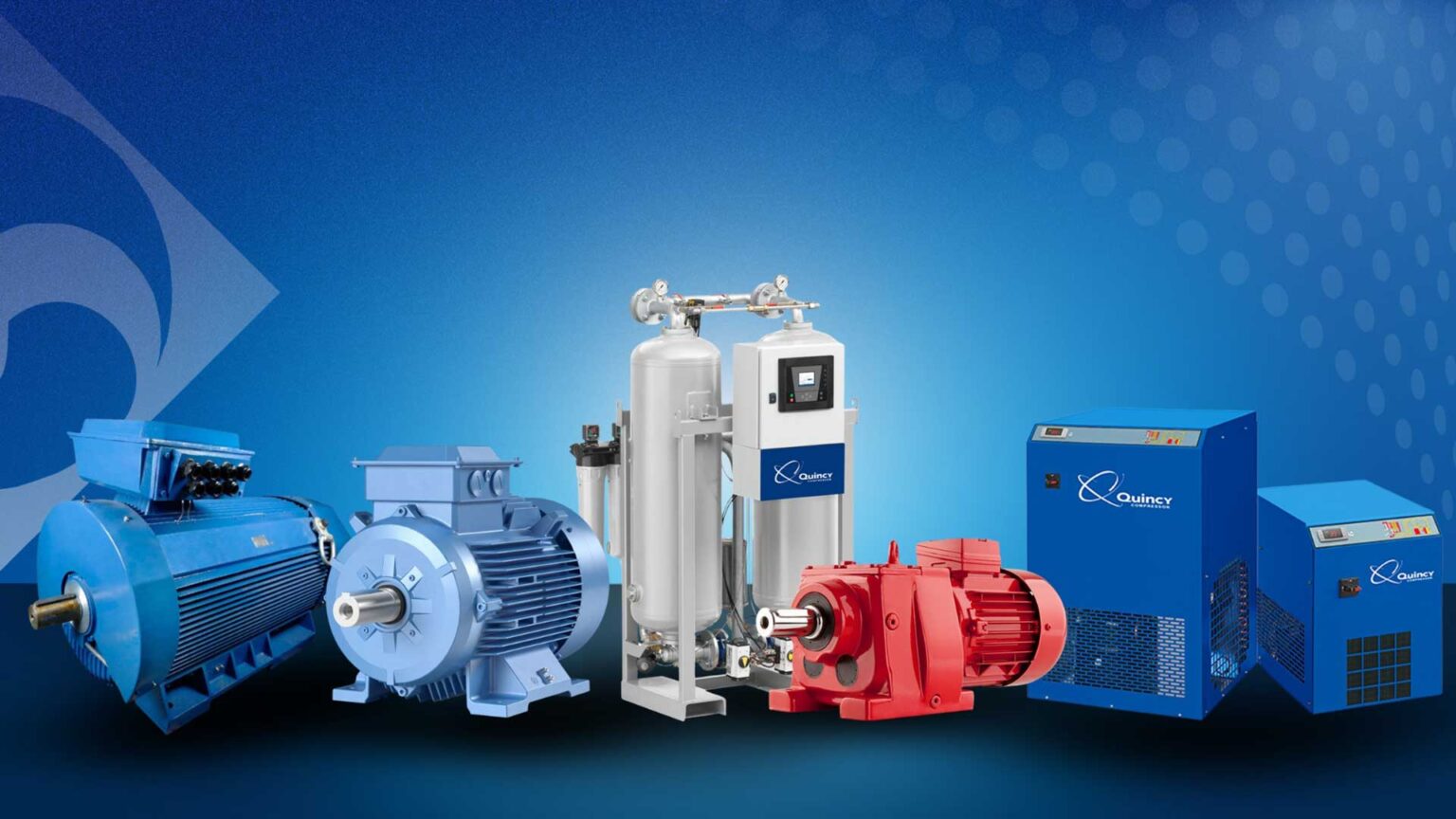 Home - Pumps Oman